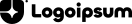 Marka