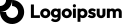 Marka