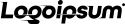 Marka